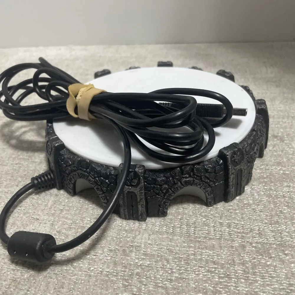 Skylanders Swap Force Portal of Power Wii PS3 PS4 Model 0000547